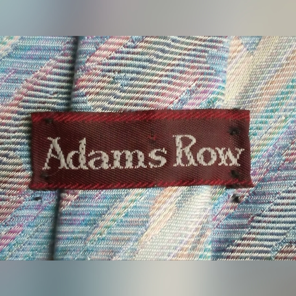 Adams Row - Picture 3 of 3
